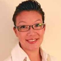 Monica Ohlgren Eik-Nes