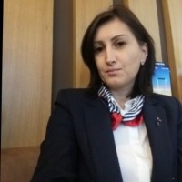 Neli POPESCU