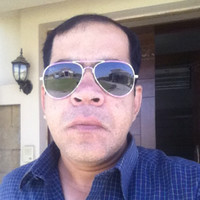 Syed Talha