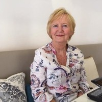 Jenny Shaw