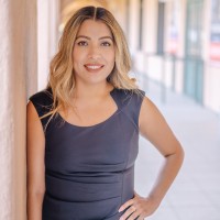 Rosa Mora