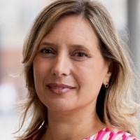 Christine Polek