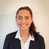 Kahu Te Kani