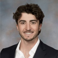 Emmett Eberle