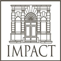 AGENCE IMPACT