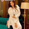 Humaira Humaira Chh