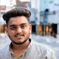 Omkar Parthe