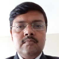 JITENDRA KUMAR MISHRA