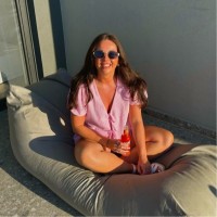 Jess Atkins