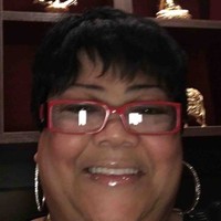 Frankie Johnson Payne