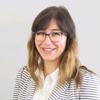Michelle Di Carlo