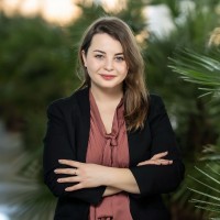 Alexandra Vornicu