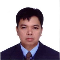 Arnel Castañeda, PECE