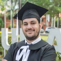 Victor Parra