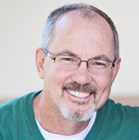 Todd Baker