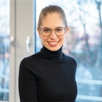 Wiebke-Maren Wiechard