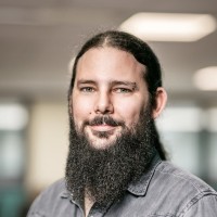 Matthieu Noël