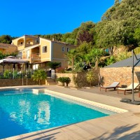 Veronique Salmon Martel