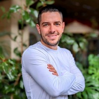 Raúl Navarro
