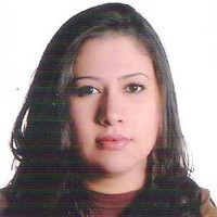 alaa samaha