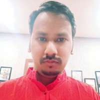 Shashank Deshmukh