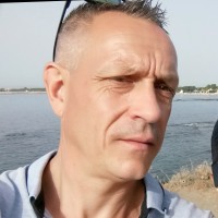 Alban Jaffre
