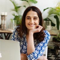 Miriam (Mira) Hasofer