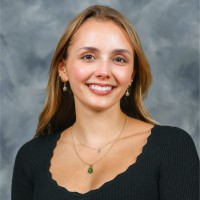 Bianca Drouin
