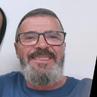 Adilson Marques Caldeira