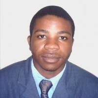 Jonathan Chaniwa