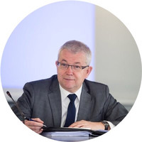 Philippe Contet