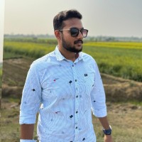 Rohan Das Sarma