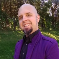 Thomas Sands (T.S.) DiLascio-Martinuk