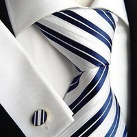 Pakistan Recruitment Top Consultants Solutions