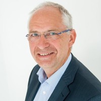 Kees Van Lambalgen