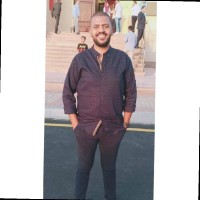 Mohamed Fawzy