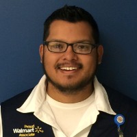 Luis Morales