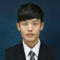 Chanyang Park