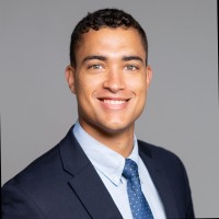 Michael Constant