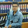 Vijay Kumar