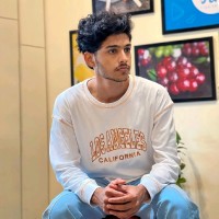 Abhiram Av