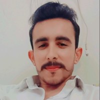 Mian Qayam Ur Rehman