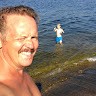 Christian Ahlberg