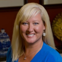 Tammie Limoges