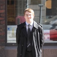 Александр Суконкин