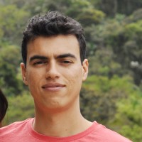 ÉBERTON RAIDER DA COSTA