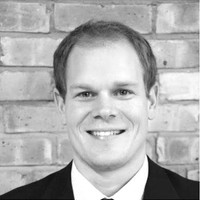 Andrew Drach