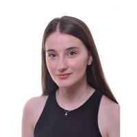 Hatice Balgıç