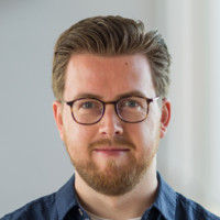 Geert Van Bon