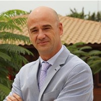 Herculano Silva